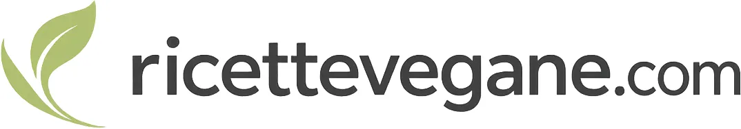 ricettevegane.com